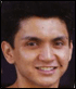 Jimmy Alapag