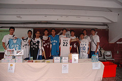 捐球衣_縮小大小