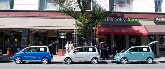 buy ntuc travel insurance