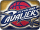 Cleveland Cavaliers